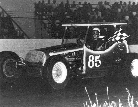 Picture File PG_AB1-0330.jpg