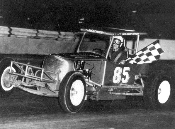 Picture File PG_AB1-0333.jpg