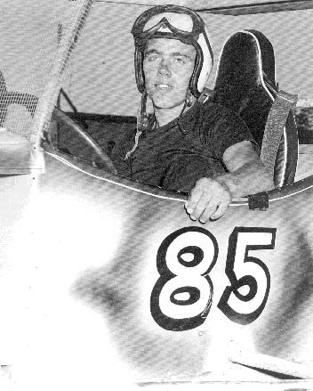 Picture File PG_AB1-0335.jpg