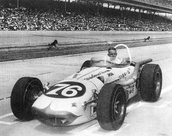 Picture File PG_AB1-0336.jpg