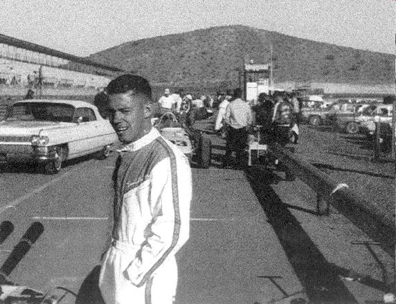 Picture File PG_AB1-0338.jpg