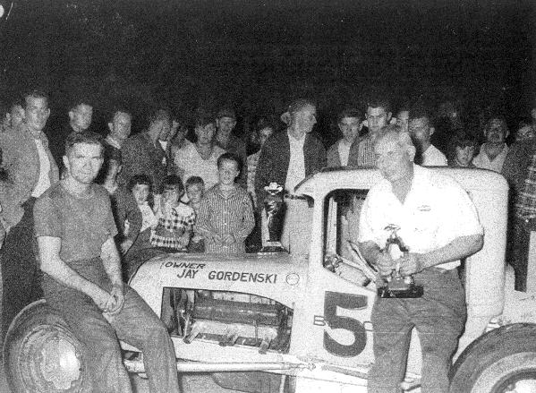 Picture File PG_AB1-0342.jpg