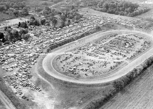 Picture File PG_AB1-0345.jpg