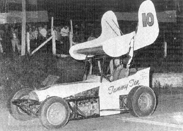 Picture File PG_AB1-0351.jpg