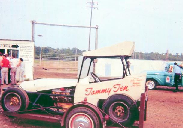 Picture File PG_AB1-0352.jpg