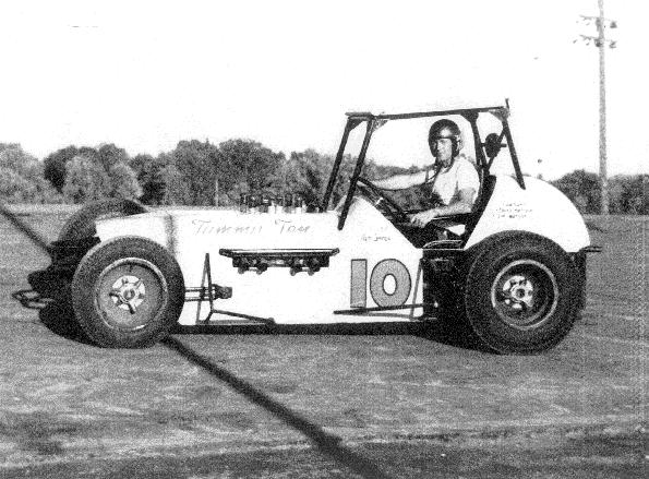 Picture File PG_AB1-0353.jpg