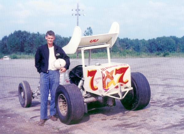 Picture File PG_AB1-0357.jpg