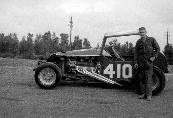 Picture File PG_AB1-0359.jpg