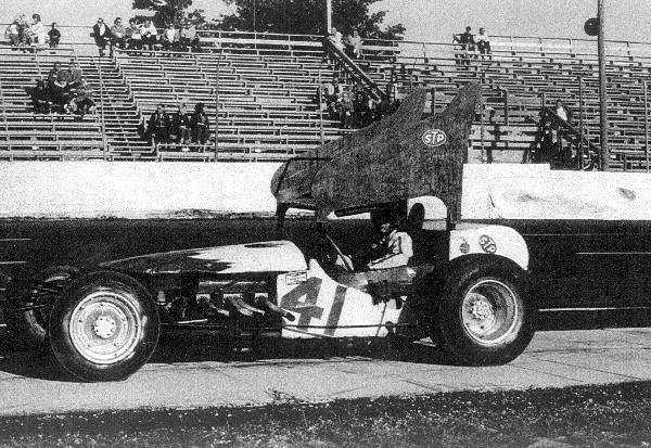 Picture File PG_AB1-0362.jpg