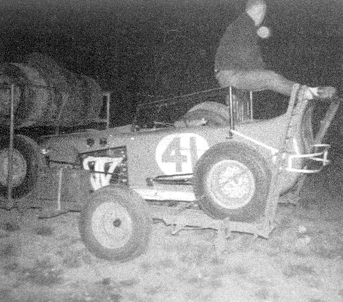 Picture File PG_AB1-0365.jpg