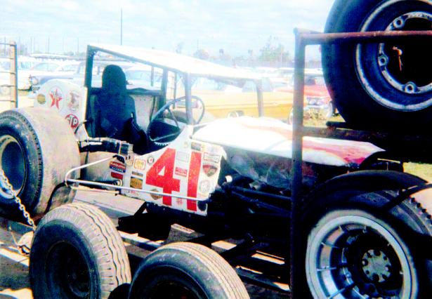 Picture File PG_AB1-0366.jpg