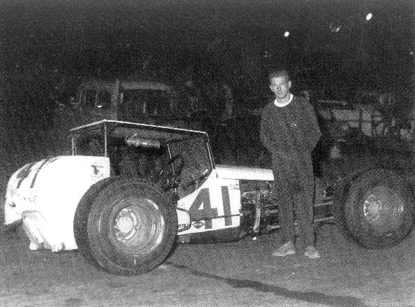 Picture File PG_AB1-0367.jpg