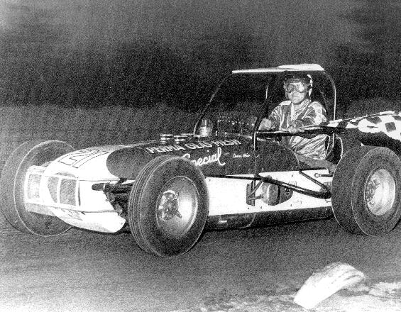 Picture File PG_AB1-0369.jpg