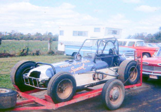 Picture File PG_AB1-0370.jpg