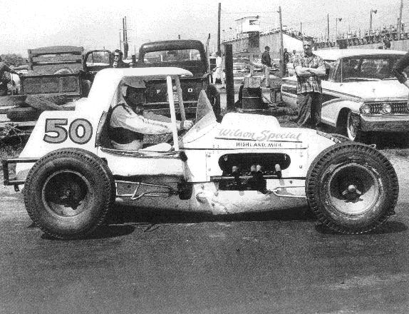 Picture File PG_AB1-0373.jpg