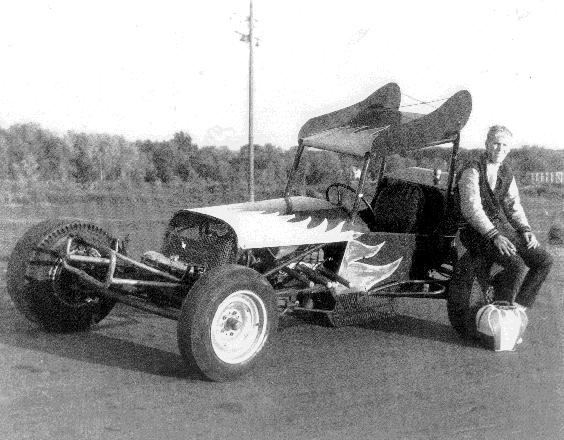 Picture File PG_AB1-0375.jpg