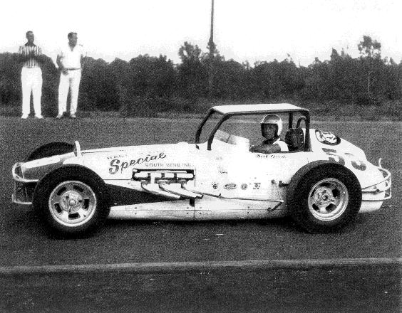 Picture File PG_AB1-0376.jpg