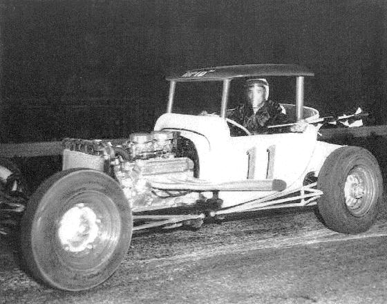 Picture File PG_AB1-0380.jpg