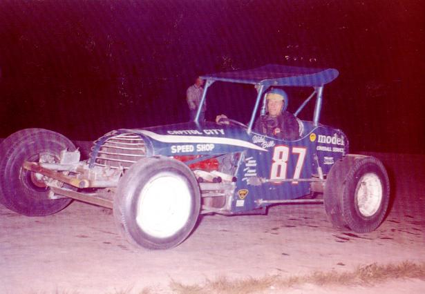 Picture File PG_AB1-0381.jpg