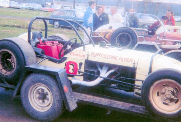 Picture File PG_AB1-0385.jpg