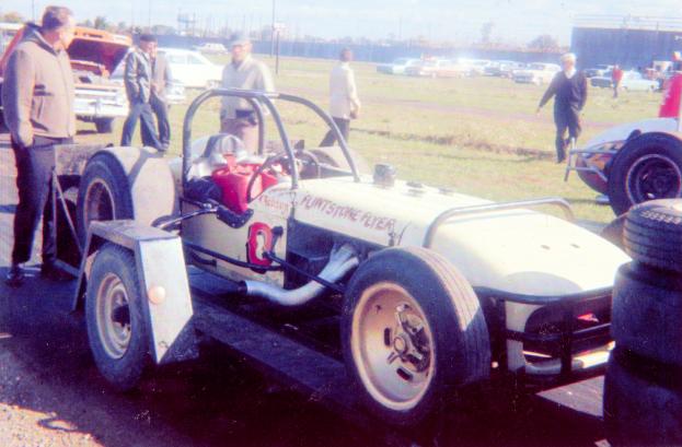 Picture File PG_AB1-0386.jpg