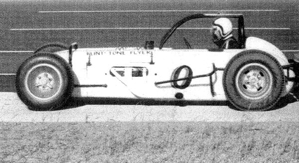 Picture File PG_AB1-0388.jpg