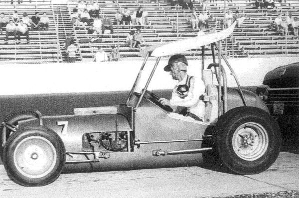 Picture File PG_AB1-0390.jpg