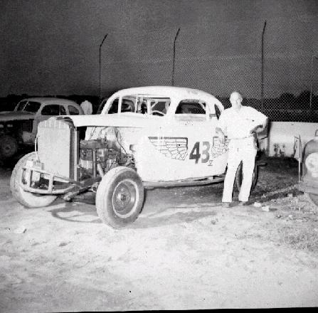 Picture File PG_PN10-0400.jpg