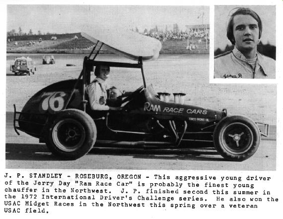 Picture File 72-03Standley.jpg