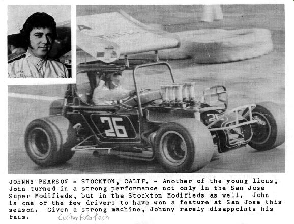 Picture File 72-05Pearson.jpg