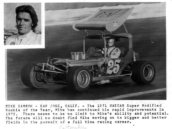 Picture File 72-06Damron.jpg