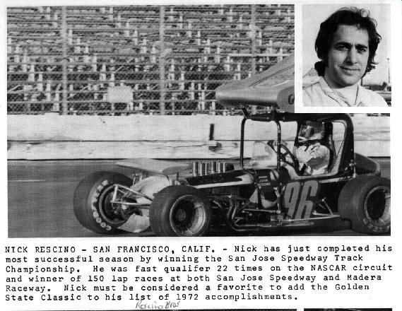 Picture File 72-07Rescino.jpg