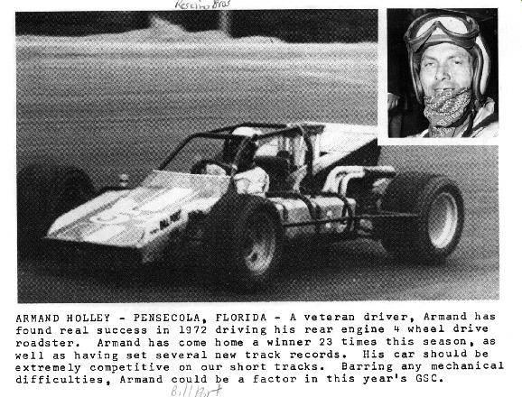 Picture File 72-08Holley.jpg