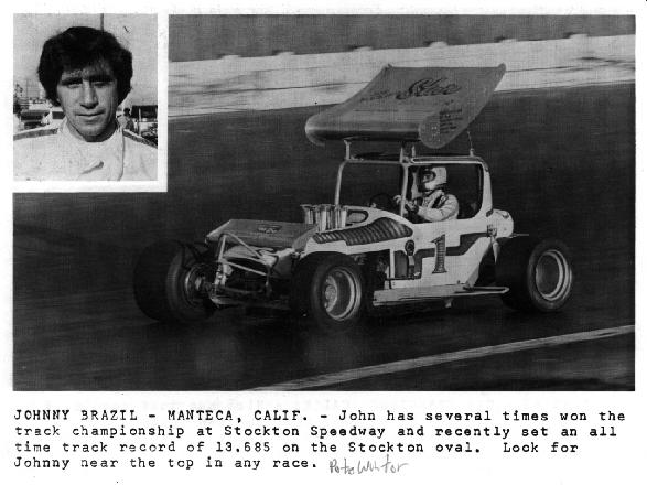 Picture File 72-09Brazil.jpg