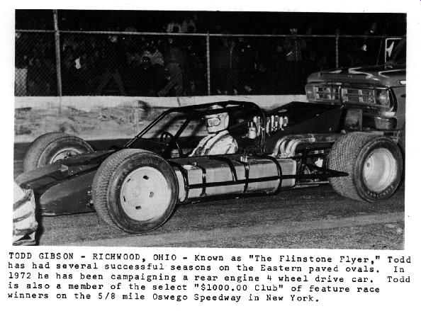 Picture File 72-12Gibson.jpg