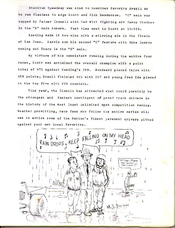 Picture File 72-13zHistory.jpg