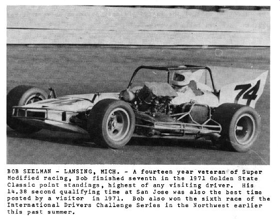 Picture File 72-15Seelman.jpg