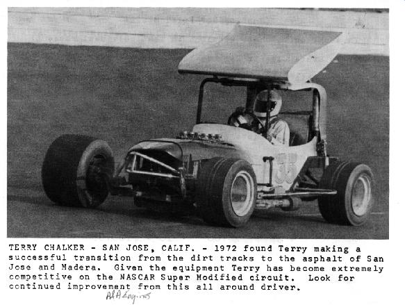 Picture File 72-16Chalker.jpg