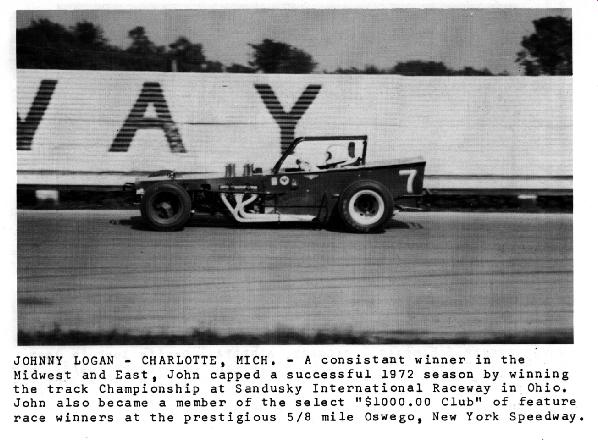 Picture File 72-22Logan.jpg