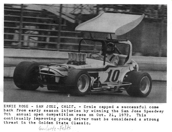 Picture File 72-25Rose.jpg