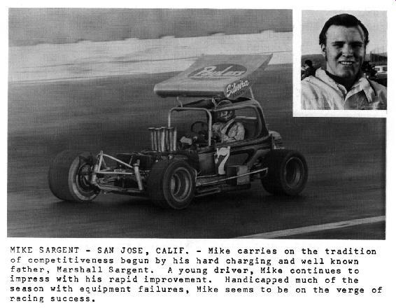 Picture File 72-27Sargent.jpg