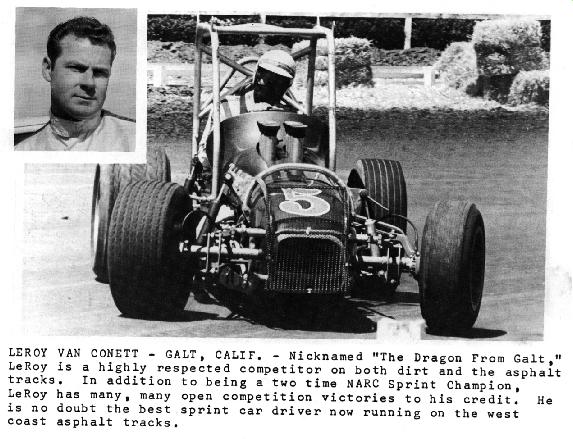 Picture File 72-29VanConett.jpg