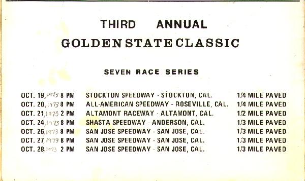 Picture File 73-01Schedule.jpg