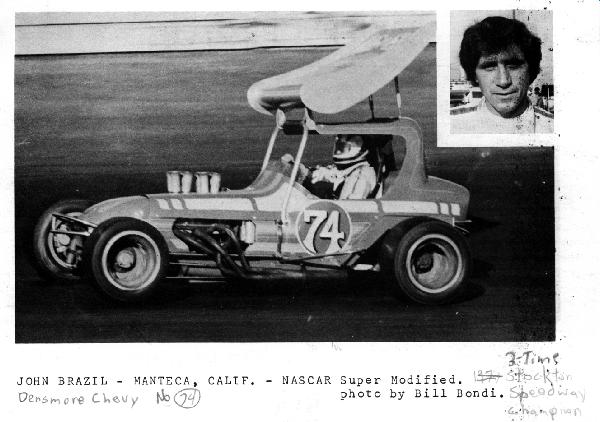 Picture File 73-04Brazil.jpg