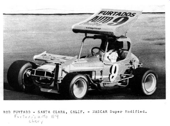 Picture File 73-08Furtado.jpg