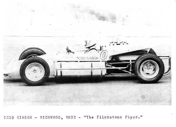 Picture File 73-09Gibson.jpg