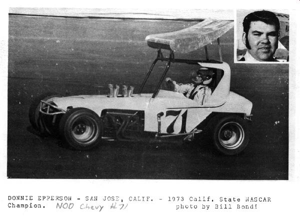 Picture File 73-10Epperson.jpg