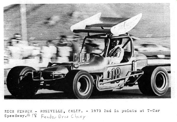 Picture File 73-12Fender.jpg