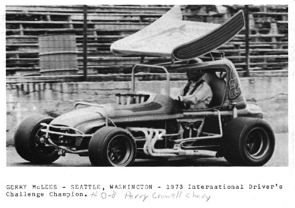 Picture File 73-16McLees.jpg