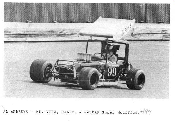 Picture File 73-18Andrews.jpg